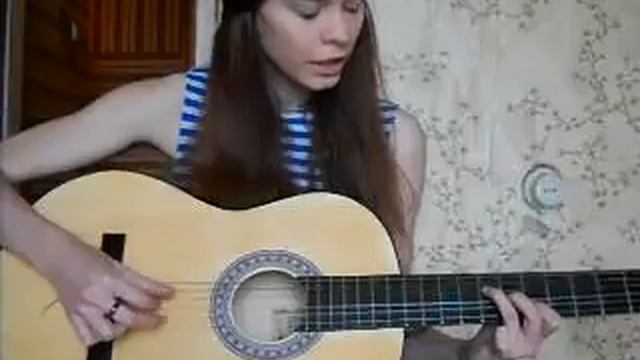 северный ветер,-((полная версия )) смотреть онлайн