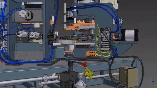 Curso Autocad 3D Online - Você Terá Muitas Opções de Trabalho! смотреть онлайн