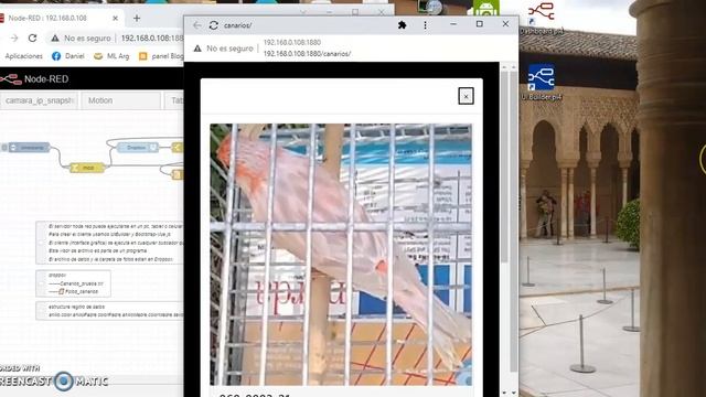 UIBuilder, Bootstrap Vue js, visor archivo datos смотреть онлайн