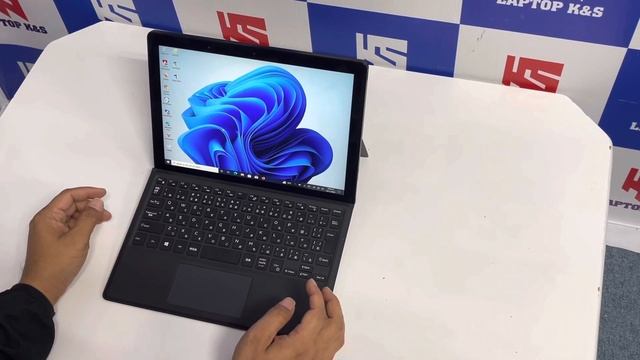 Dell latitude 5290 смотреть онлайн