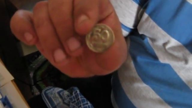 Гравер СТАРТ СДГ-320 , самодельный штатив . смотреть онлайн