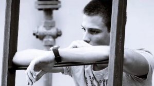 МНОГОТОЧИЕ - В жизни так бывает