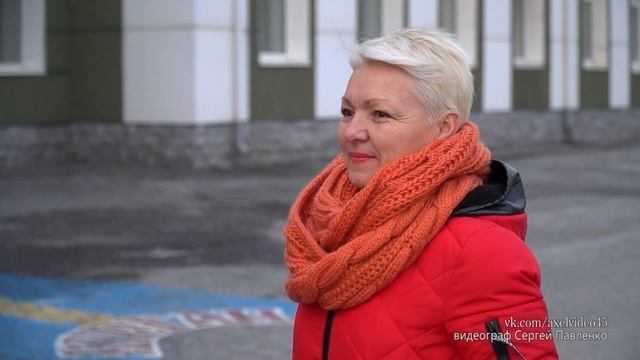 Девушка дождалась парня из армии. ДМБ - 2017. Анна и Сергей. Встреча с поезда. г.Курган. смотреть онлайн