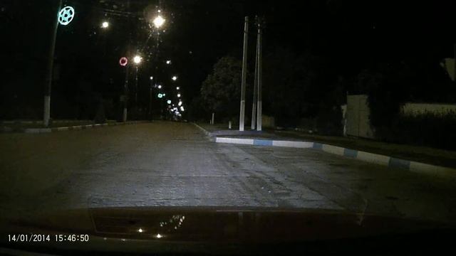 14 см смотреть онлайн