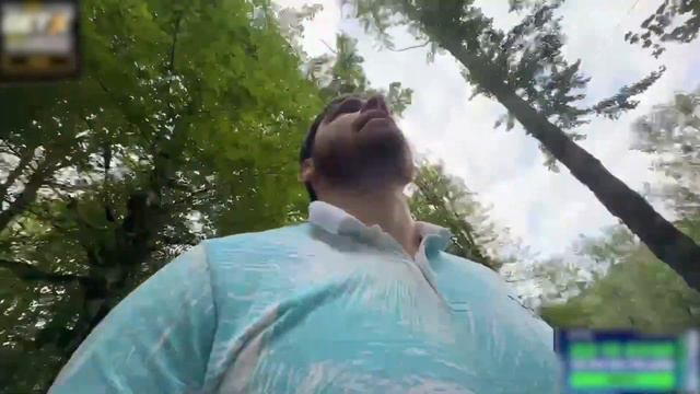 СТАЯ ГОТОВЯТСЯ К ДЕНЬ РОЖДЕНИЯ РЕНАТА | СТАЯ ВСЯ В СБОРЕ ИУУ