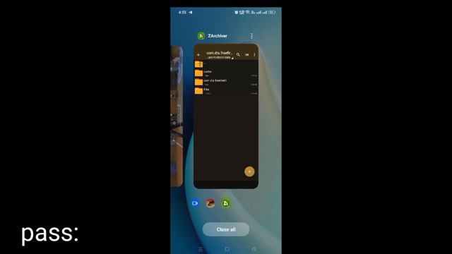 🔥 Ob44 Auto headshot config file free fire aimbot+aimlock | Headshot config file free fire max смотреть онлайн