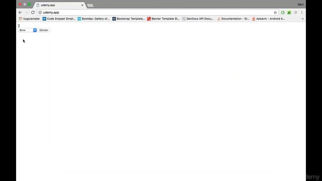 #PHP DERSLERİ - Form İŞLEMLERİ - Selecbox ve Textarea'dan Gelen Verileri Alma смотреть онлайн