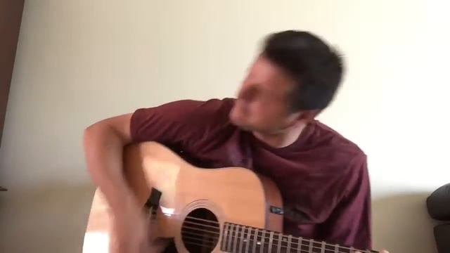 NIRVANA drain you смотреть онлайн