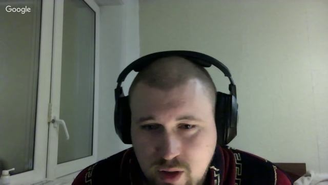 The Art of Programming #6 смотреть онлайн