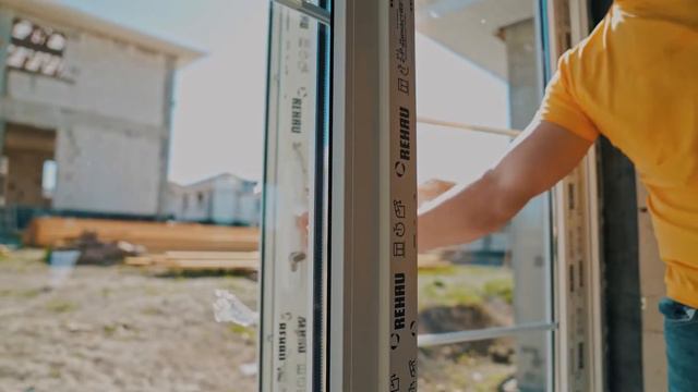 Династия | Динамика строительства | Апрель - Май 2022 смотреть онлайн