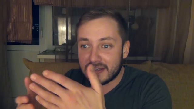 БРО ПРЕДУПРЕДИЛ, ЧТО ОПАЗДЫВАЕТ смотреть онлайн