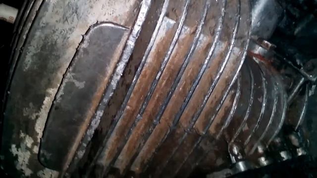 заводим ижак планету в минус 15 смотреть онлайн