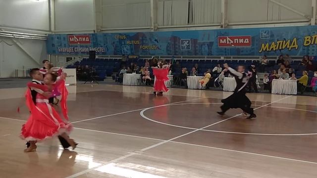 Е6 танго смотреть онлайн