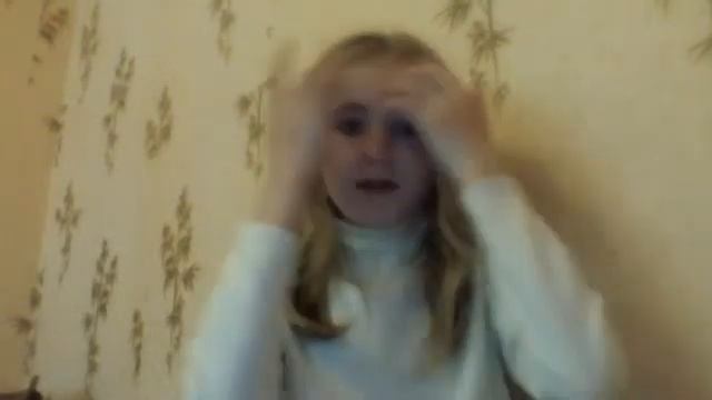 настя посеила телефон! я решила снять другое видео!смотреть всем!)) смотреть онлайн