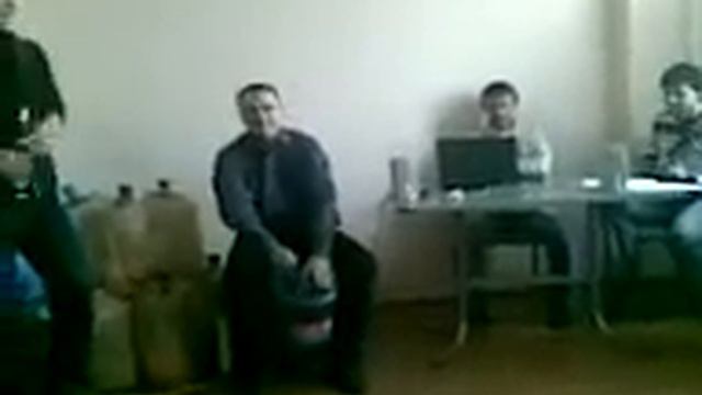 Поздравление коллег с 8 марта. смотреть онлайн