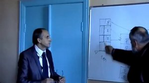 Практика пчеловождения В. Е. Малыхина (часть 3)