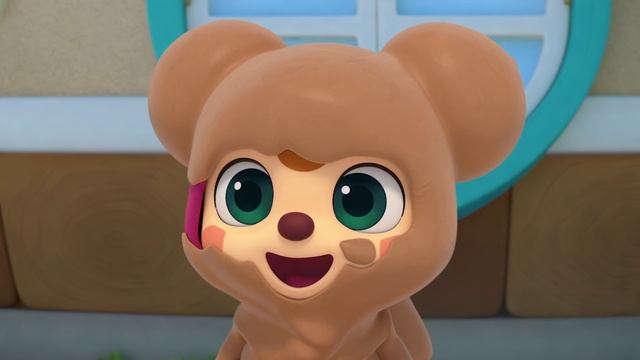 Банный день смотреть онлайн