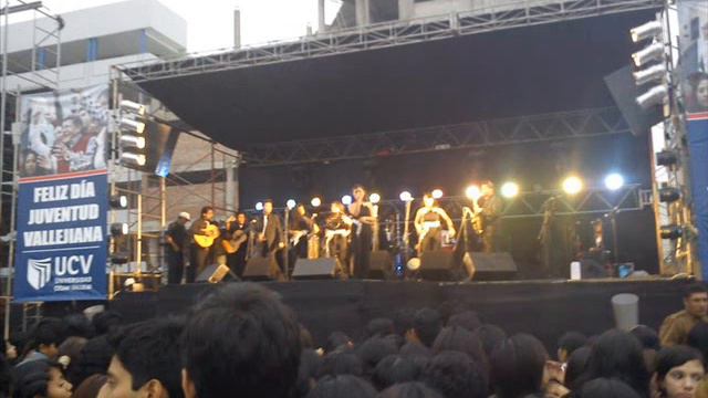 TITANIC INSTRUMENTAL смотреть онлайн