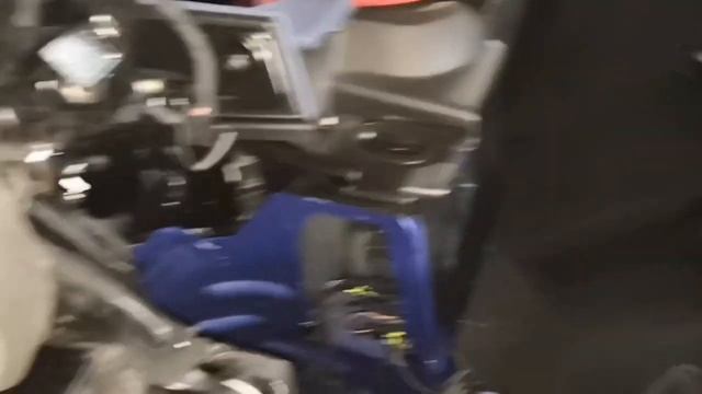 Ремонт с душой