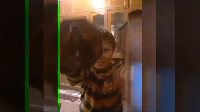 Моя йога челендж/брааааааааат тупооооооооой смотреть онлайн