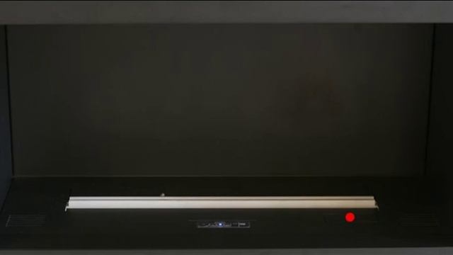 Установка и использование биокамина Planika на примере Prime Fire смотреть онлайн