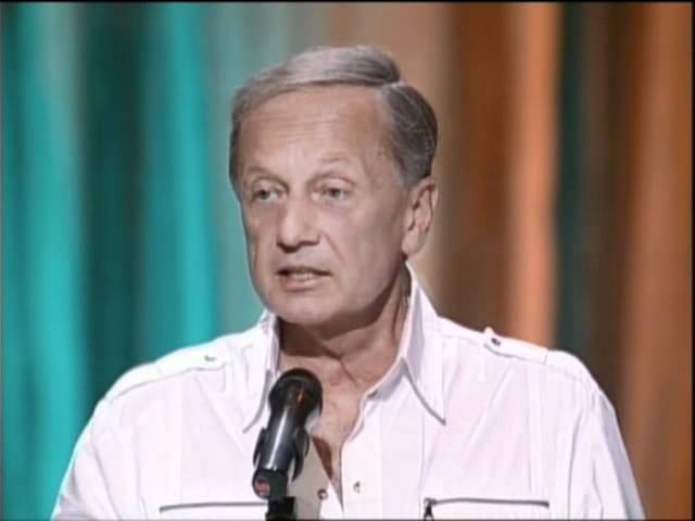 Михаил Задорнов. В США слова "мама" и "папа" стали неприличными! смотреть онлайн