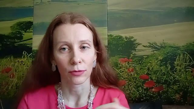 Меркурий в Овне смотреть онлайн