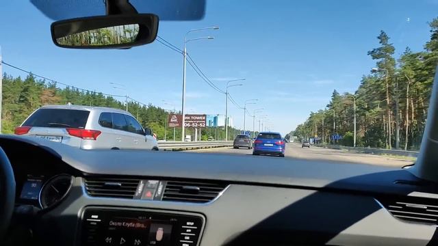 Good girls gone bad. Или как хорошие девочки становятся плохими. смотреть онлайн