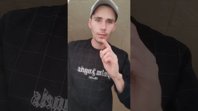 Я этого не ожидал ??