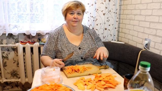 Таджикская и Русская кухня / Весело проводим время/ смотреть онлайн