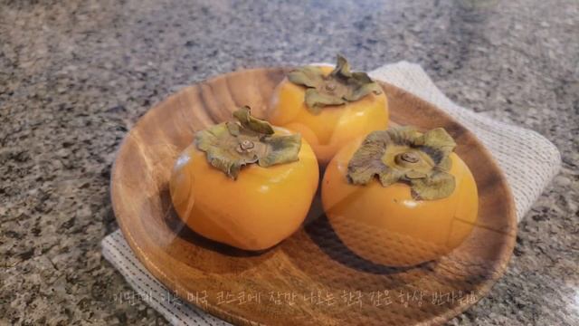 [SUB] Fall Cleaning/ Cozy Fall Day Routine/ 가을살림/ 살림브이로그/ 가을맞이 대청소/ 잔잔한 살림일상 смотреть онлайн