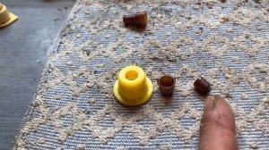 Никот и Джентер - отличие двух систем по выводу маток