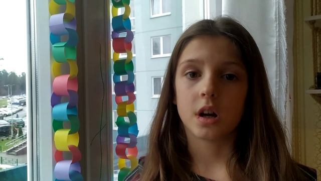 Якуб Колас "Усход сонца" смотреть онлайн
