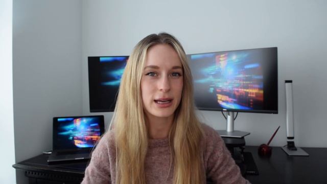 How To Become a Frontend Developer смотреть онлайн