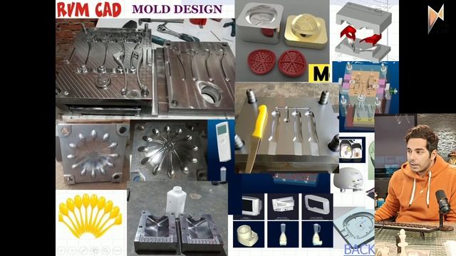 LEARN ADVANCED SOLIDWORKS ONLINE - With 100% JOB ASSISTANCE | Live Classes | Books + Cerificate смотреть онлайн