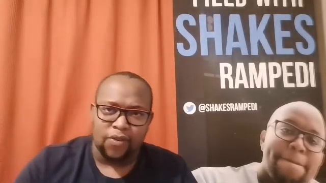 2-0 is going to be very hard for Mamelodi Sundowns to make the comeback смотреть онлайн