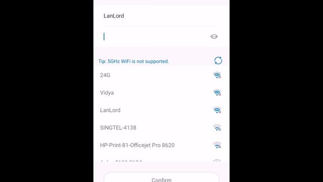 v380Pro Setup смотреть онлайн