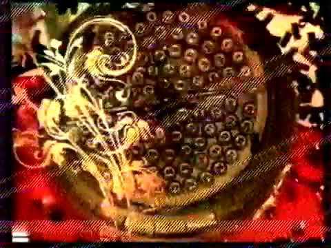 Фрагмент местной рекламы и анонс | НТВ // Санкт-Петербург. 14.02.14 смотреть онлайн