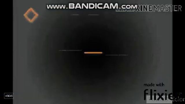 The box best animation logos in G-Major 4 смотреть онлайн