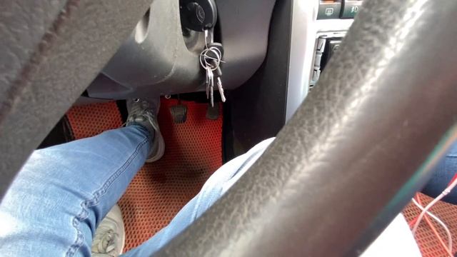 Площадка полностью все Алгоритмы смотреть онлайн