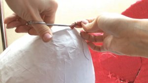 Гигантское яйцо на Пасху 2020 своими руками \ пасхальный декор