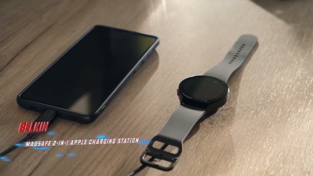 Best Apple Charging Stations in 2024 - How to Choose your Apple Charging Station? смотреть онлайн