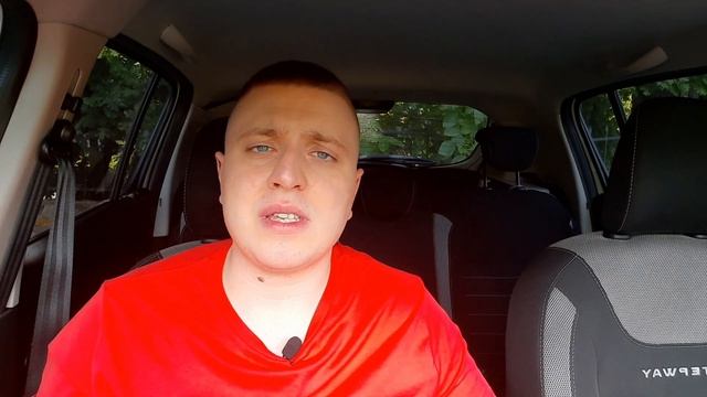 Стоит ли делать чип тюнинг рено сандеро степвей 1.5 DCI k9k смотреть онлайн