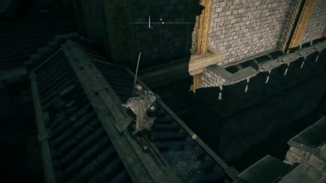 Live: Exercise day 9 for Shadow of the Erdtree смотреть онлайн