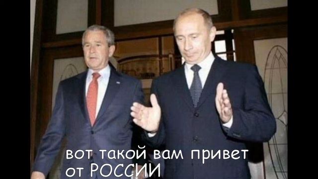 9 РАЙОН!= НЕ ЗАБЫВАЙ! смотреть онлайн