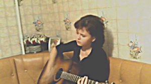 если хочешь-это так просто