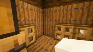 How to Build the Ultimate Modern House + Interior in Minecraft • Tutorial