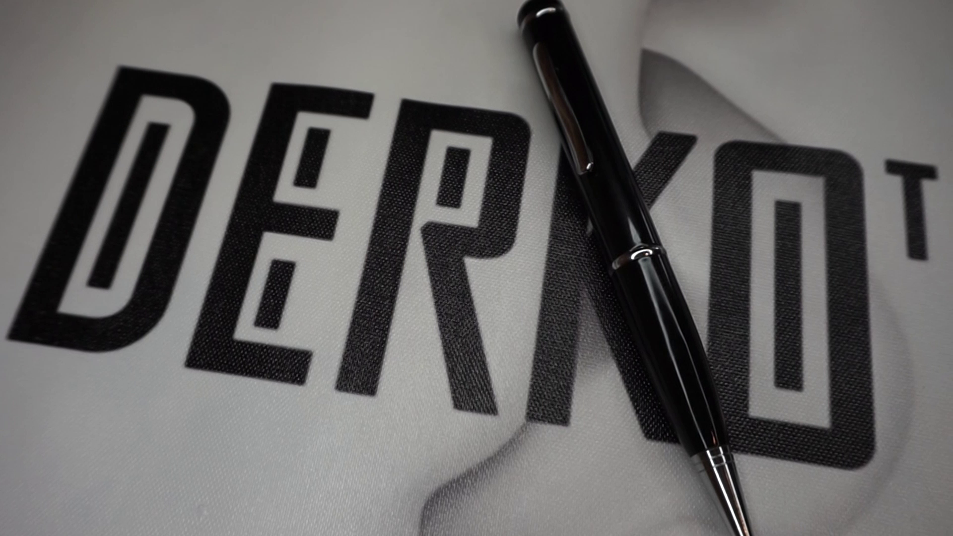 DERKO TECHNOLOGY - МАГАЗИН МИКРОНАУШНИКОВ И МИКРОКАМЕР. ГАРНИТУРА МИНИ-ТЕЛЕФОН «РУЧКА» смотреть онлайн