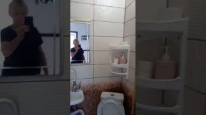 Отдых в Крыму. Феодосия. Береговое Дача АкТаш. +79782145402