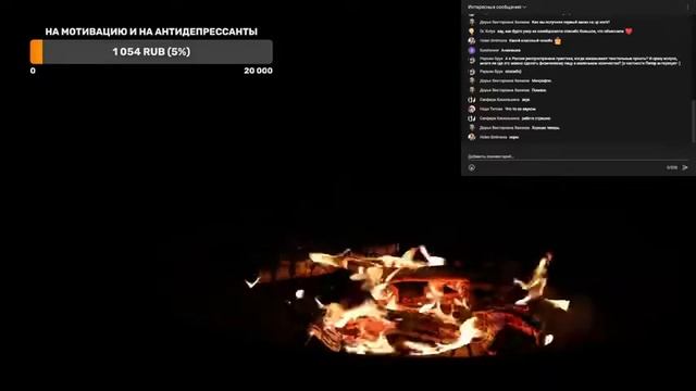 Работа дизайнера в России. Фриланс и удаленка смотреть онлайн